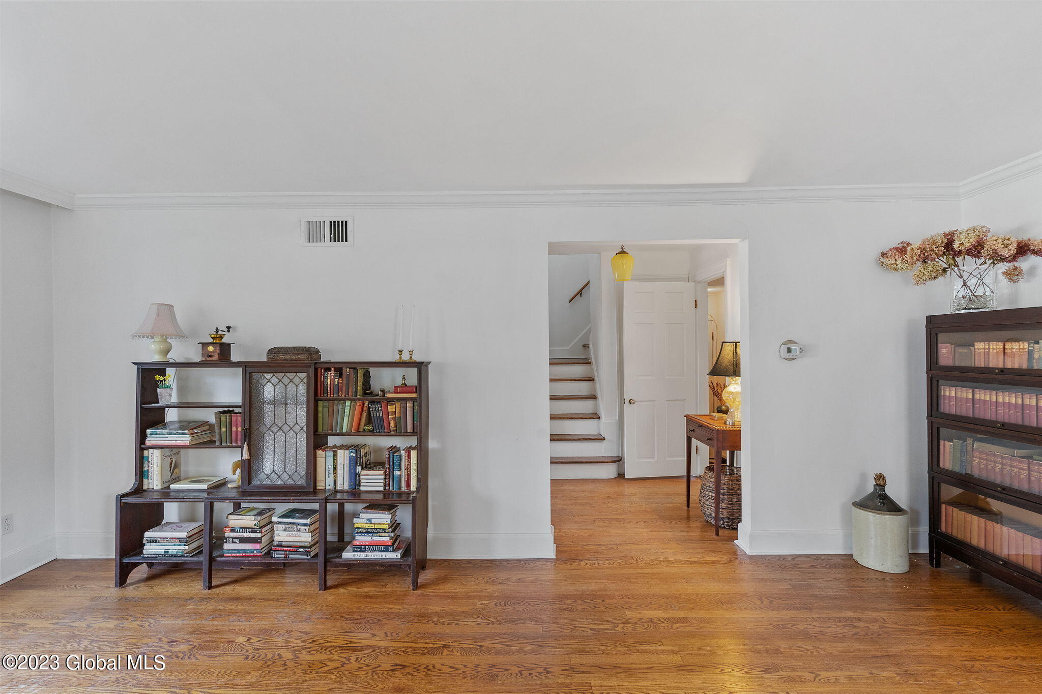 5 Tudor Road Albany, NY 12203 - Photo 7 of 50 30-web-or-mls-5-tudor-rd