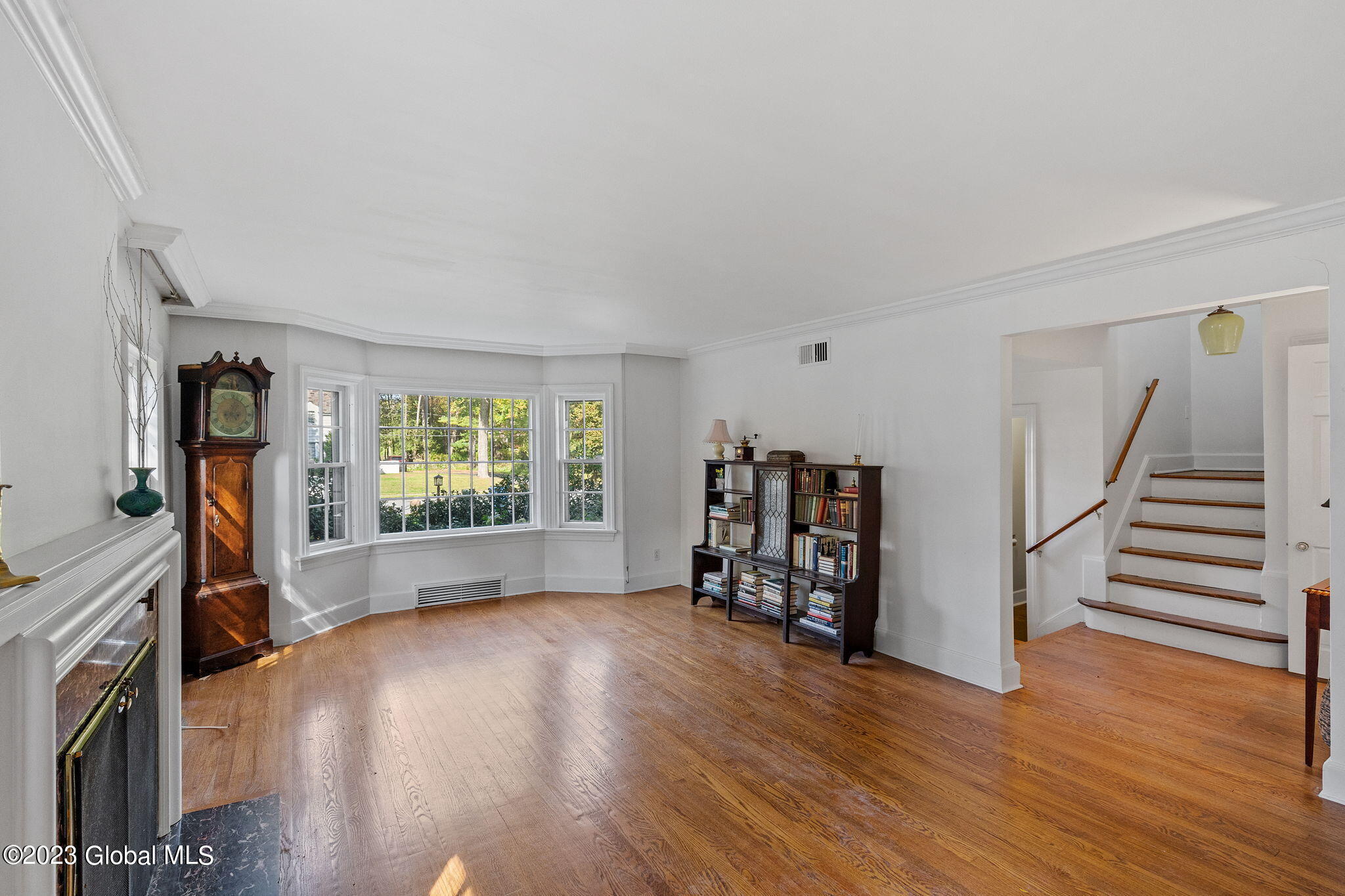 5 Tudor Road Albany, NY 12203 - Photo 8 of 50 29-web-or-mls-5-tudor-rd