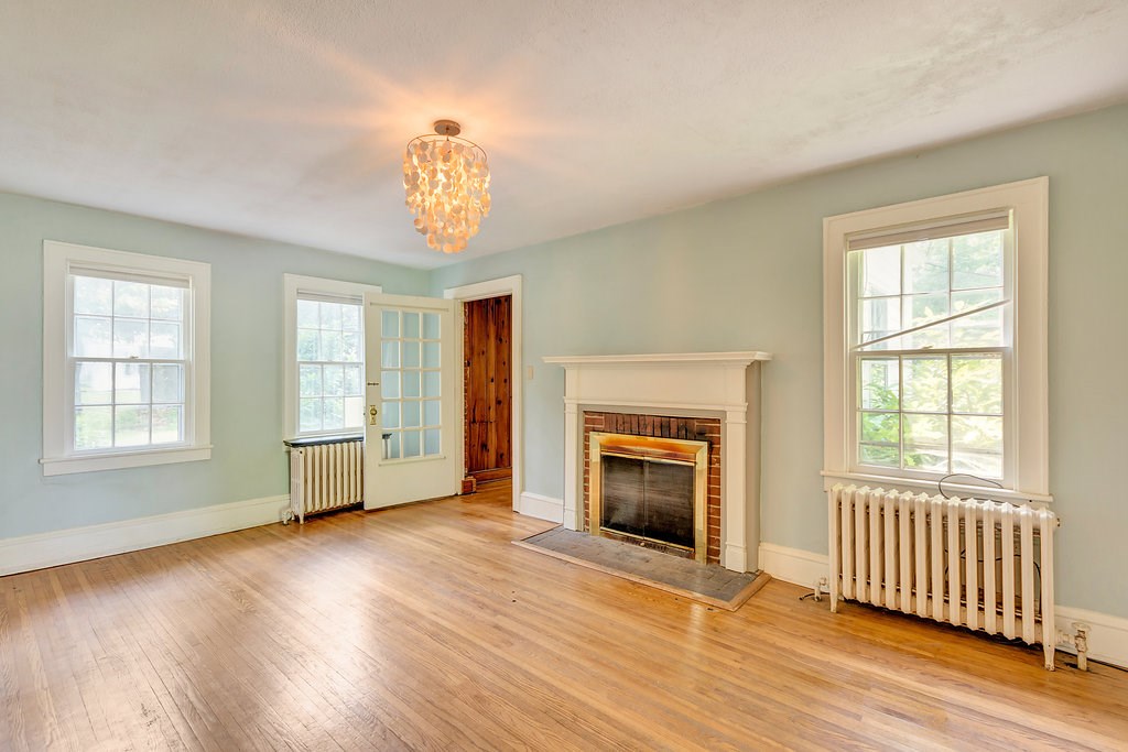 510 Valley Road Charlottesville, VA 22903 - Photo 4 of 19 Gallery Image 4