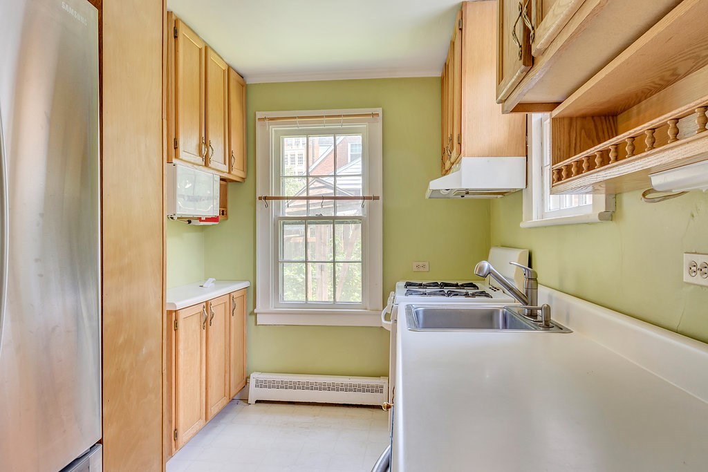 510 Valley Road Charlottesville, VA 22903 - Photo 8 of 19 Gallery Image 8