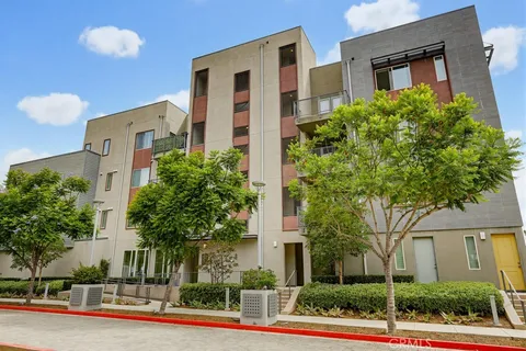 $1,485,000 | 108 Tribeca, Irvine, CA 92612