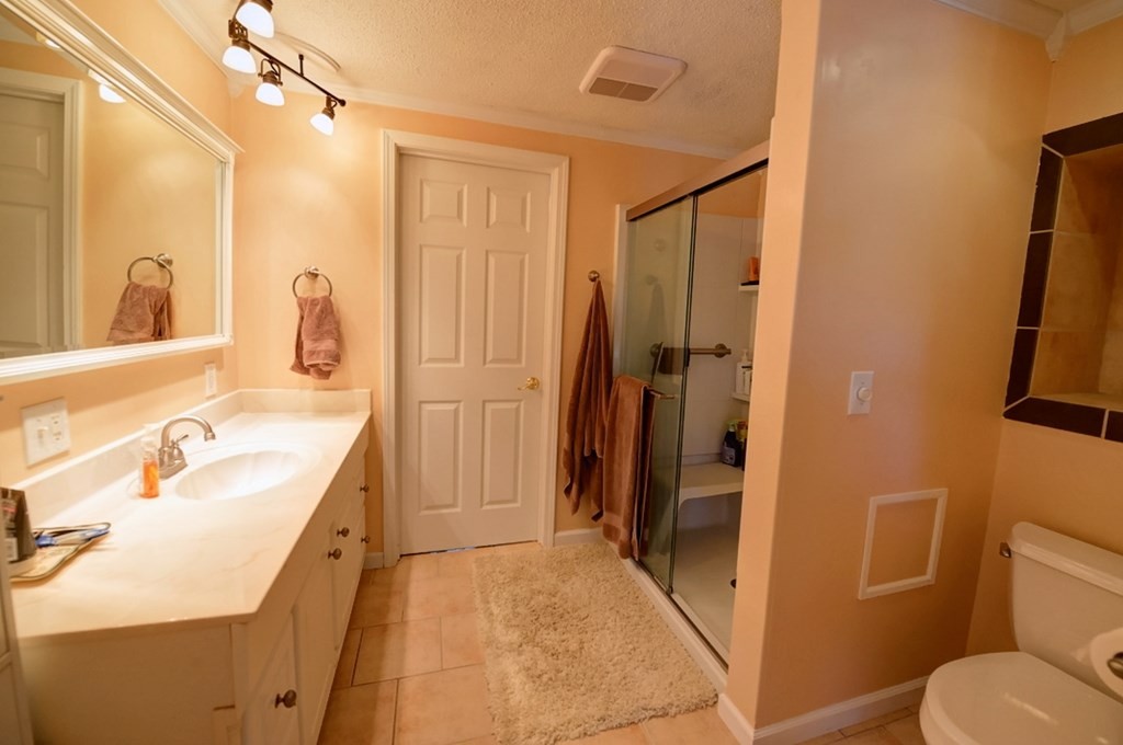 0 Hillside Road Spring City, TN 37381 - Photo 12 of 28 Gallery Image 12