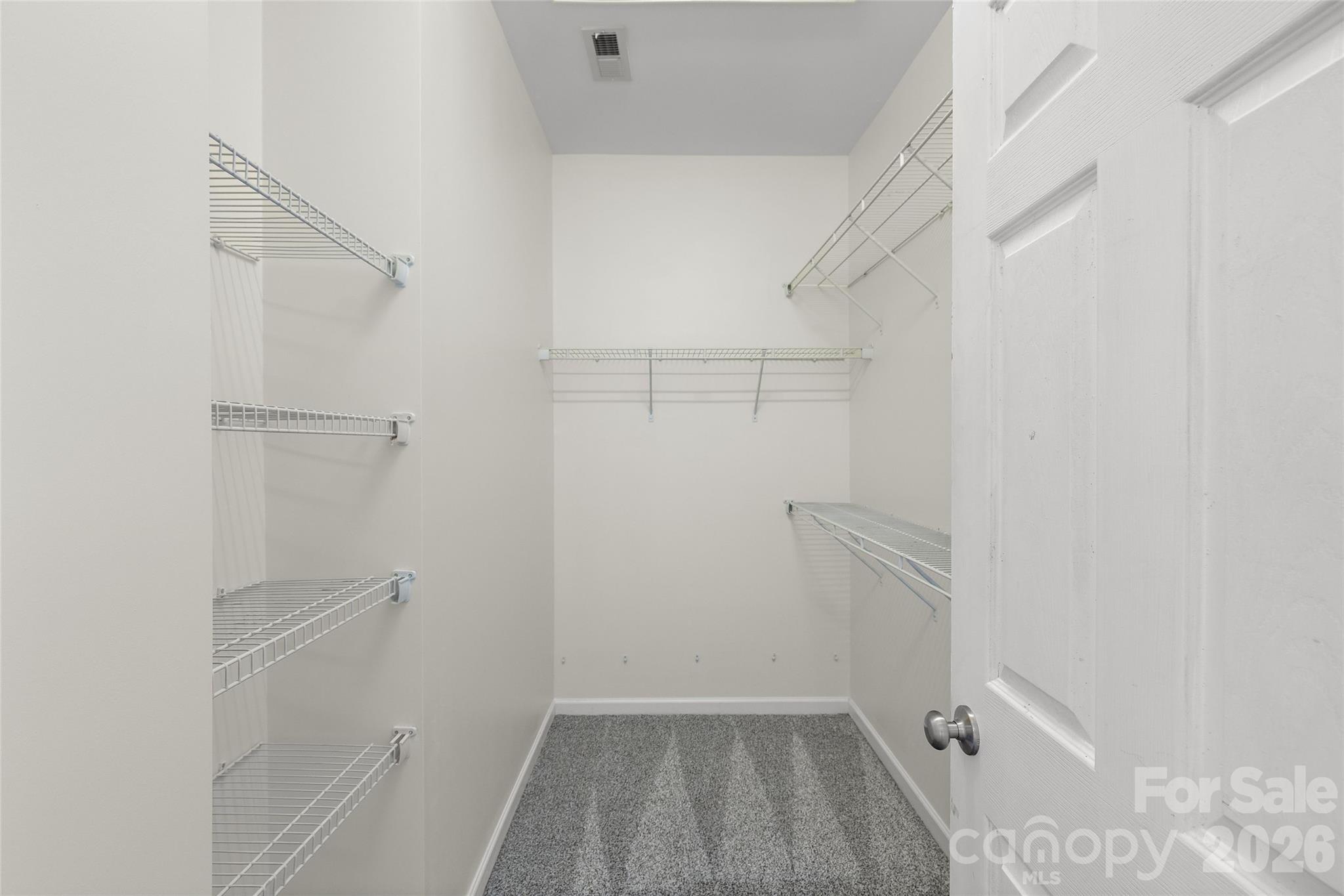 7600 Turley Ridge Lane Charlotte, NC 28273 - Photo 13 of 22 Gallery Image 13