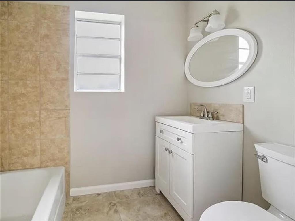 5425 9th Avenue Lake Charles, LA 70607 - Photo 3 of 16
