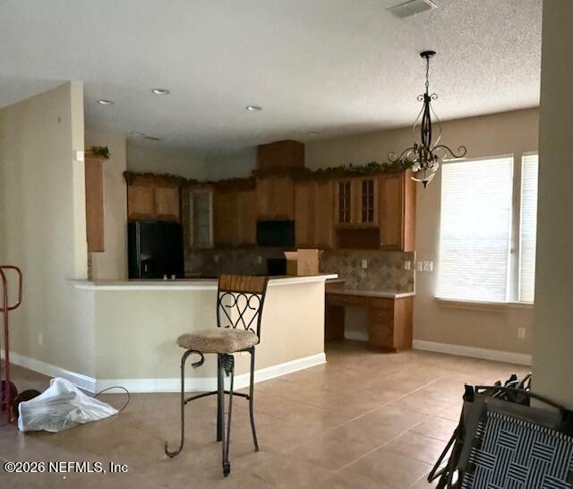 2044 Oak Glen Road Jacksonville, FL 32218 - Photo 7 of 20 IMG_1919
