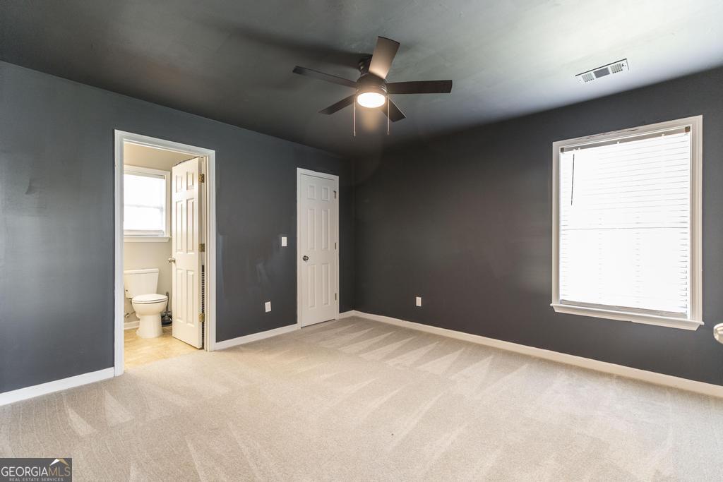 216 Raleigh Drive Warner Robins, GA 31088 - Photo 20 of 34