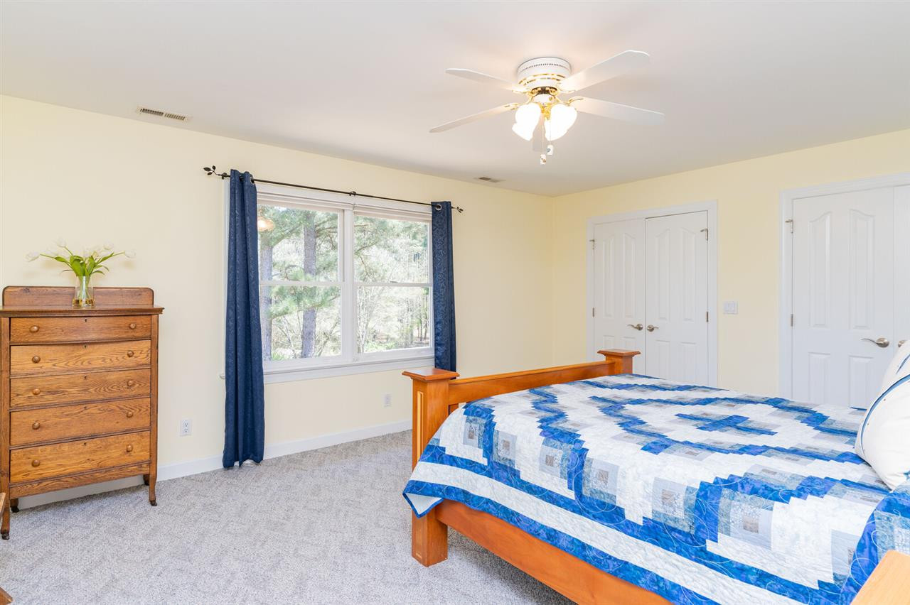4001 Graham Newton Road Raleigh, NC 27606 - Photo 21 of 30 Photo 21