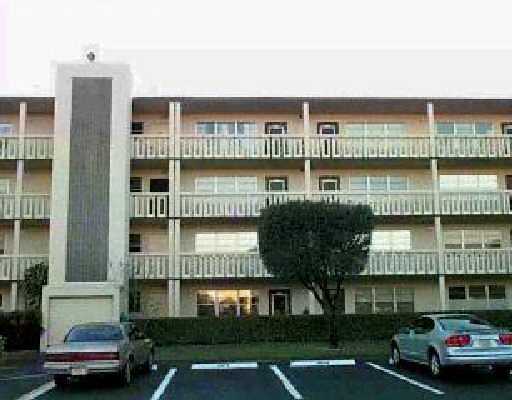 4014 Wolverton East, Unit 4014A Boca Raton, FL 33434 - Photo 1 of 1 Primary Photo