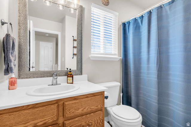 1473 South Red Maple Court Payson, UT 84651 - Photo 23 of 35