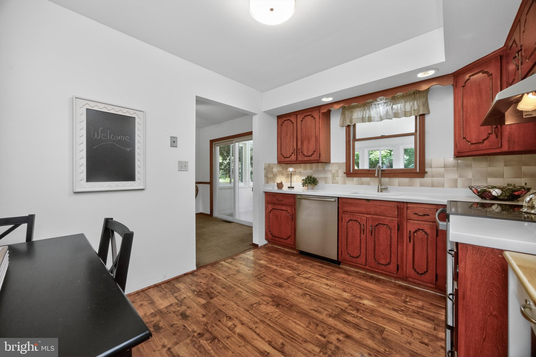 311 Moore Road Downingtown, PA 19335 - Photo 15 of 52