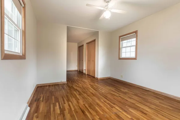 $239,900 | 105 Kentucky Avenue, Hoffman, MN 56339