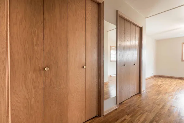 $239,900 | 105 Kentucky Avenue, Hoffman, MN 56339