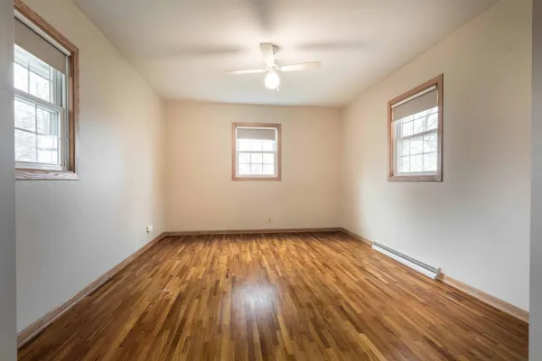 $239,900 | 105 Kentucky Avenue, Hoffman, MN 56339