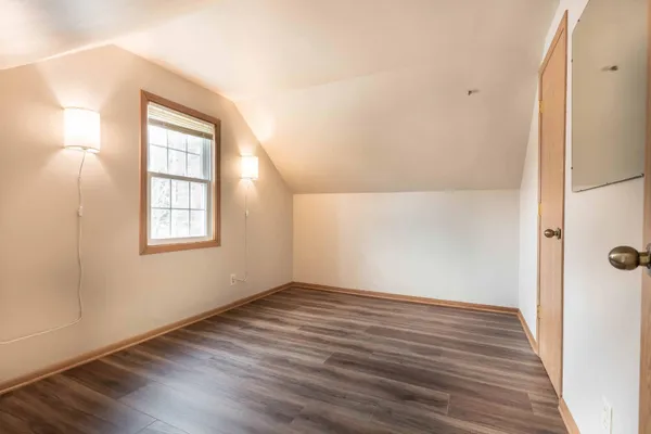 $239,900 | 105 Kentucky Avenue, Hoffman, MN 56339