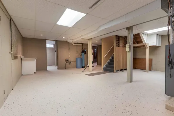 $239,900 | 105 Kentucky Avenue, Hoffman, MN 56339