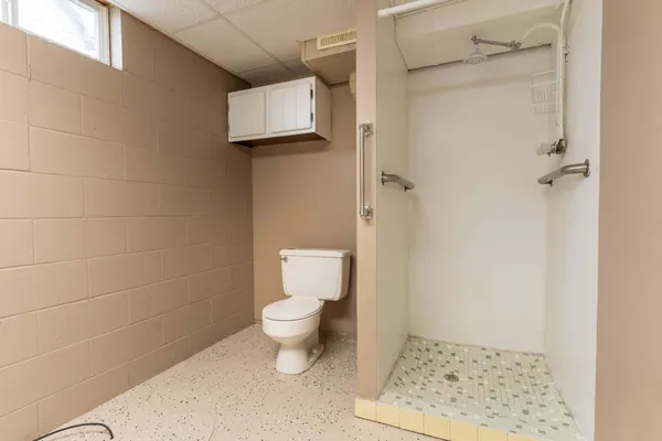 $239,900 | 105 Kentucky Avenue, Hoffman, MN 56339