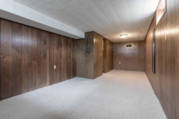 $239,900 | 105 Kentucky Avenue, Hoffman, MN 56339