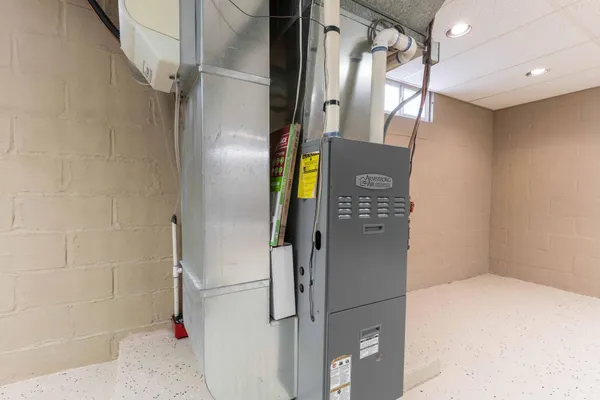 $239,900 | 105 Kentucky Avenue, Hoffman, MN 56339