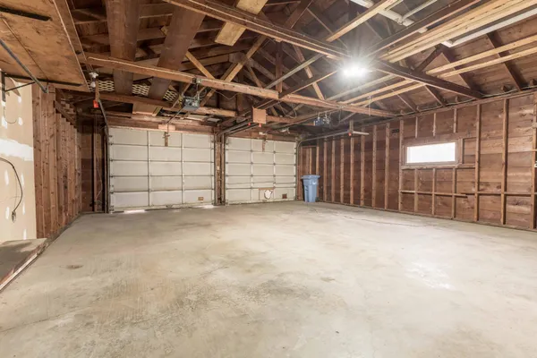 $239,900 | 105 Kentucky Avenue, Hoffman, MN 56339