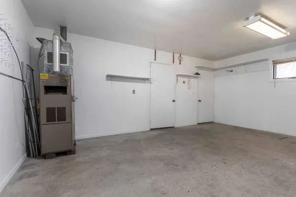 $239,900 | 105 Kentucky Avenue, Hoffman, MN 56339