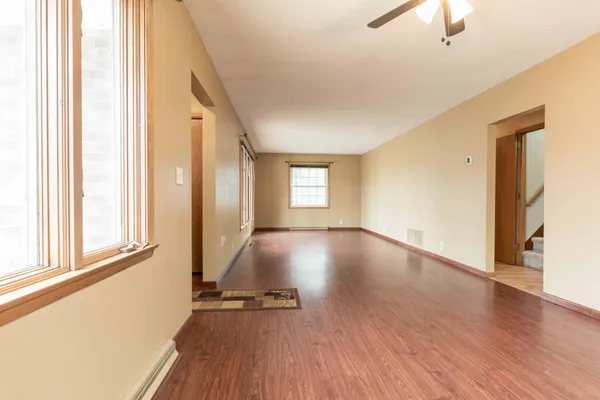 $239,900 | 105 Kentucky Avenue, Hoffman, MN 56339