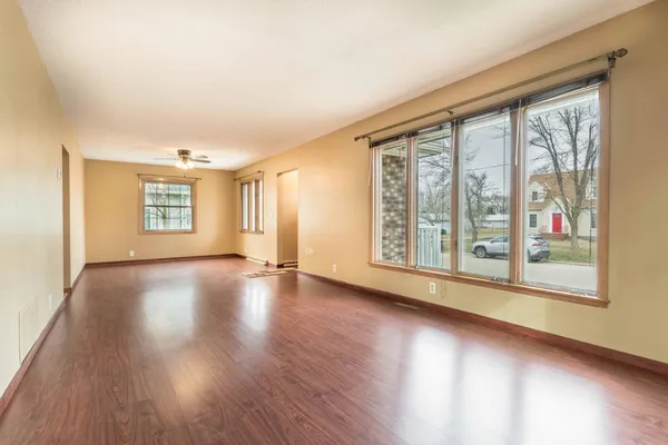 $239,900 | 105 Kentucky Avenue, Hoffman, MN 56339