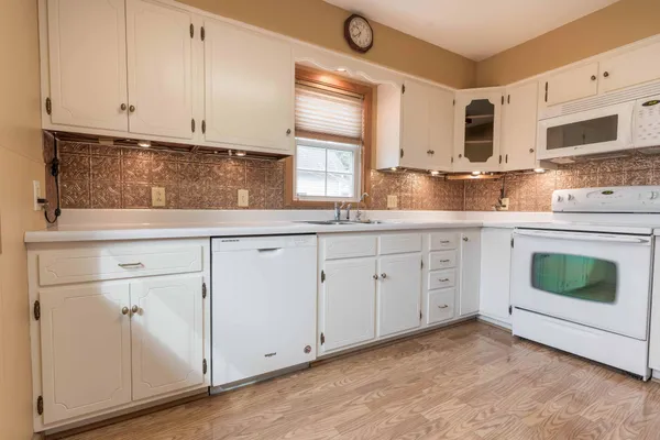 $239,900 | 105 Kentucky Avenue, Hoffman, MN 56339