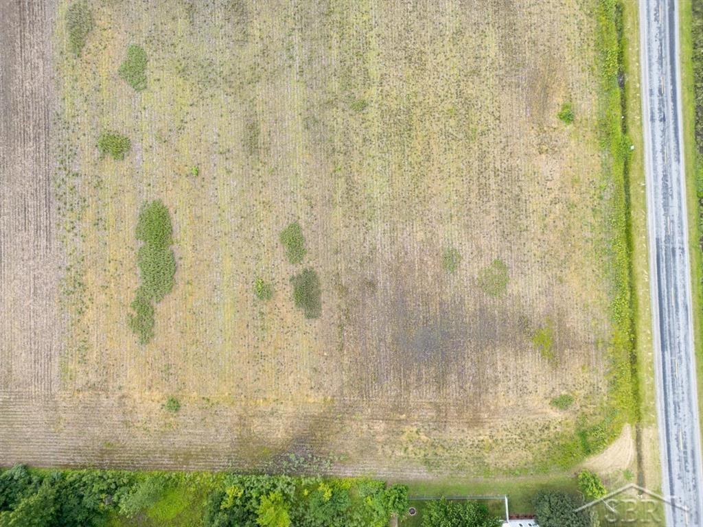 2.56-acres Center Road Saginaw, MI 48604 - Photo 11 of 15