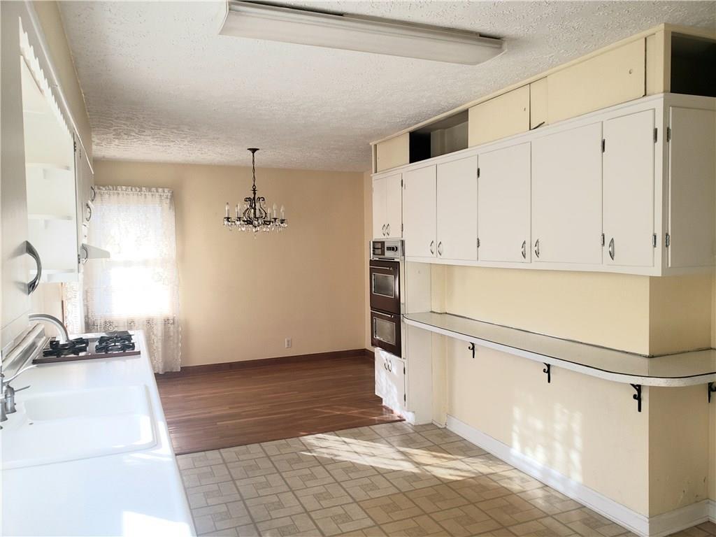1621 Rocky Ford Road Columbus, IN 47203 - Photo 10 of 16 Gallery Image 10