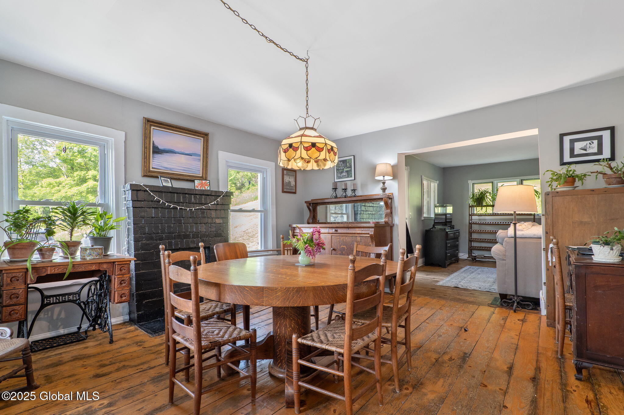 223 Quarry Street Cobleskill, NY 12043 - Photo 13 of 51 10-223QuarrySt_10