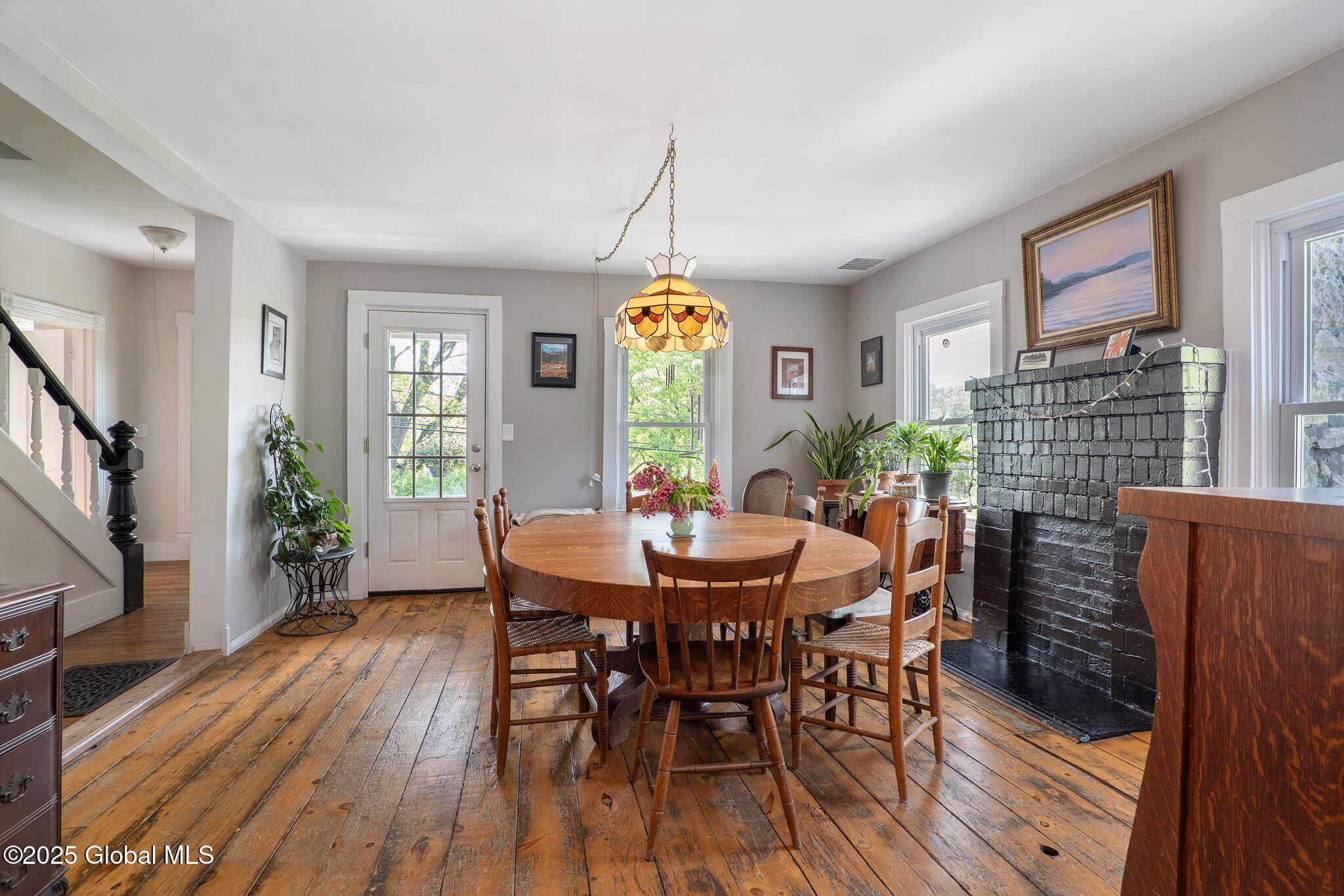 223 Quarry Street Cobleskill, NY 12043 - Photo 15 of 51 12-223QuarrySt_12