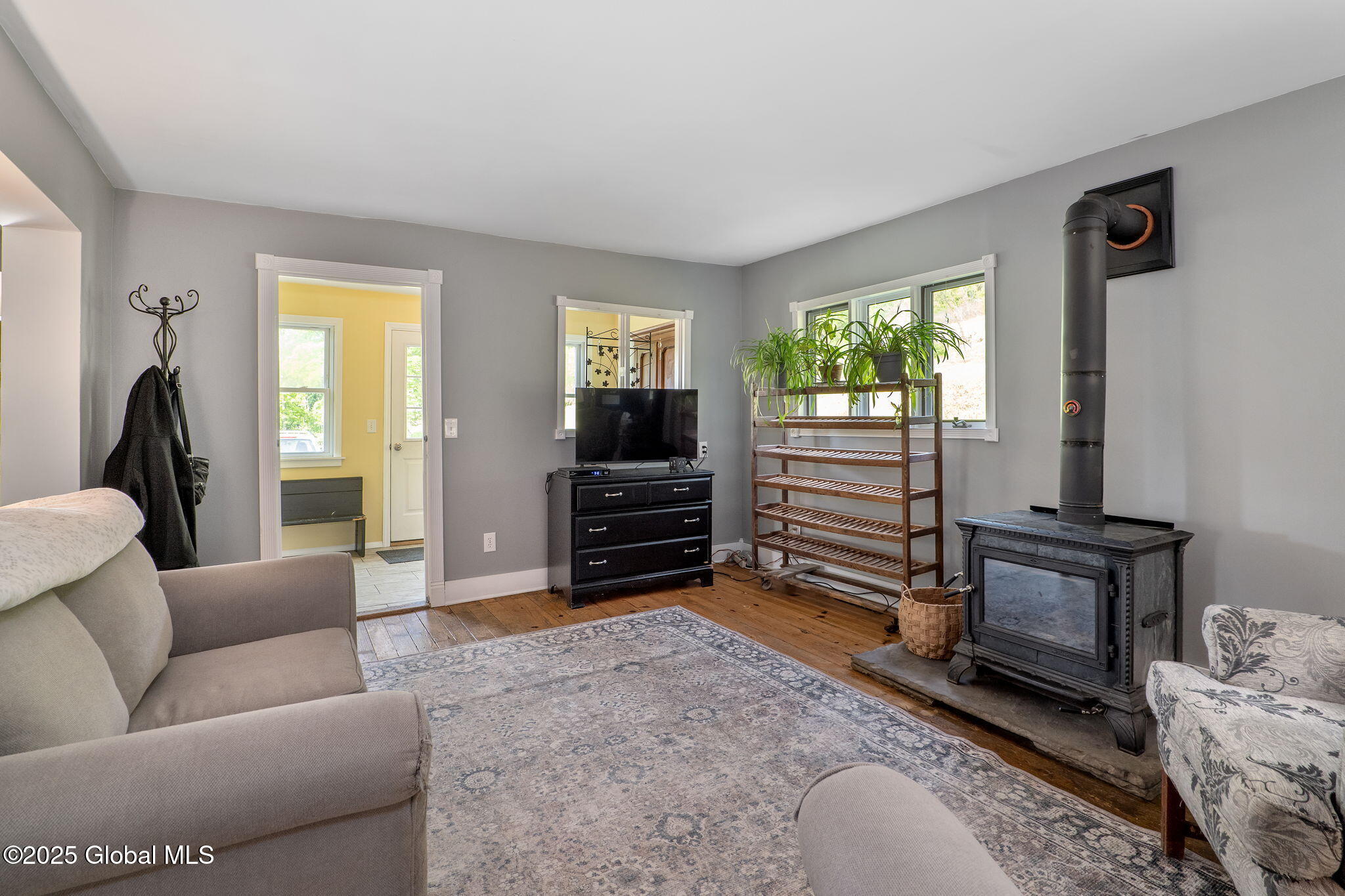 223 Quarry Street Cobleskill, NY 12043 - Photo 16 of 51 17-223QuarrySt_17