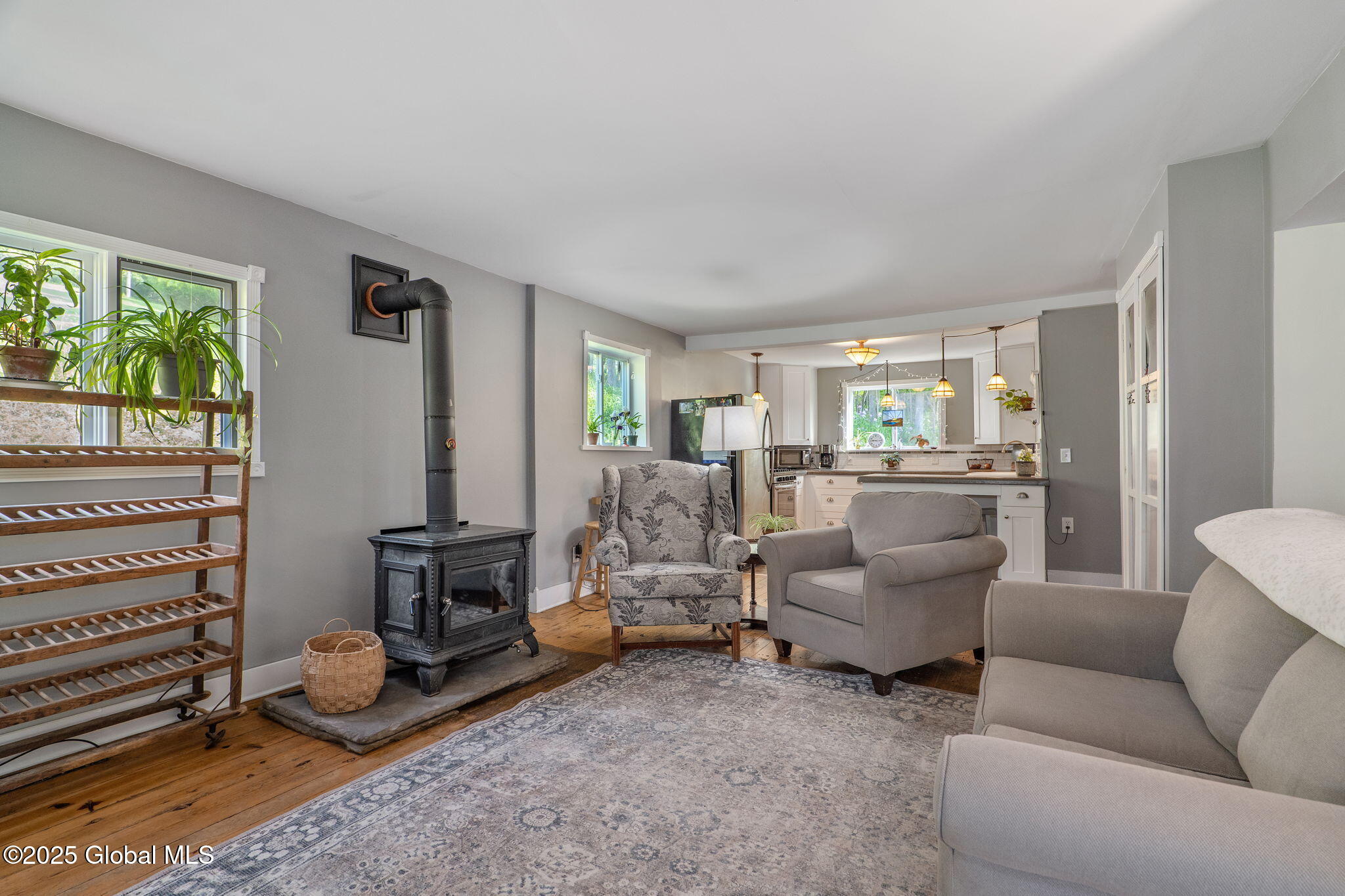 223 Quarry Street Cobleskill, NY 12043 - Photo 17 of 51 18-223QuarrySt_18