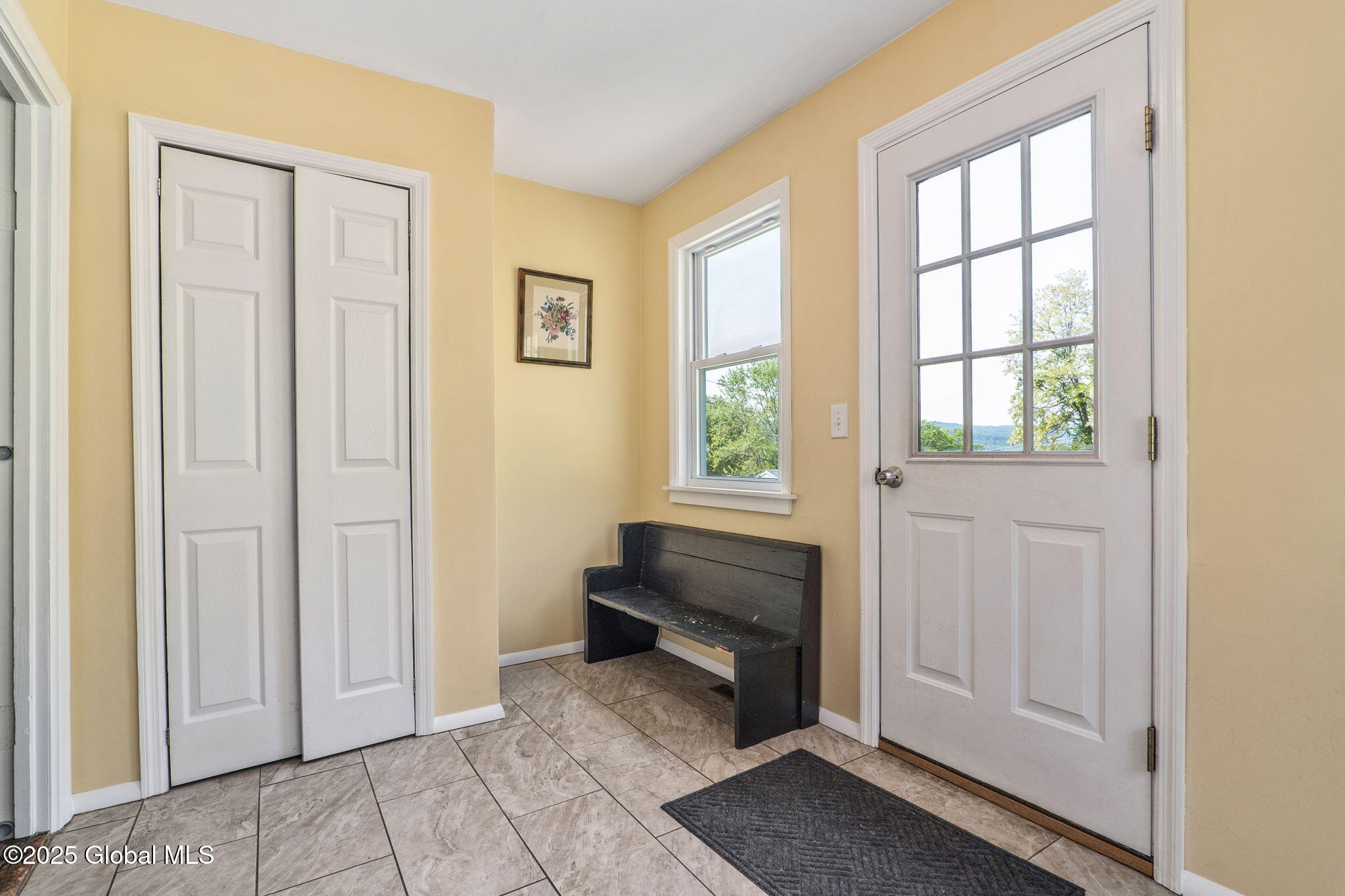 223 Quarry Street Cobleskill, NY 12043 - Photo 20 of 51 21-223QuarrySt_21