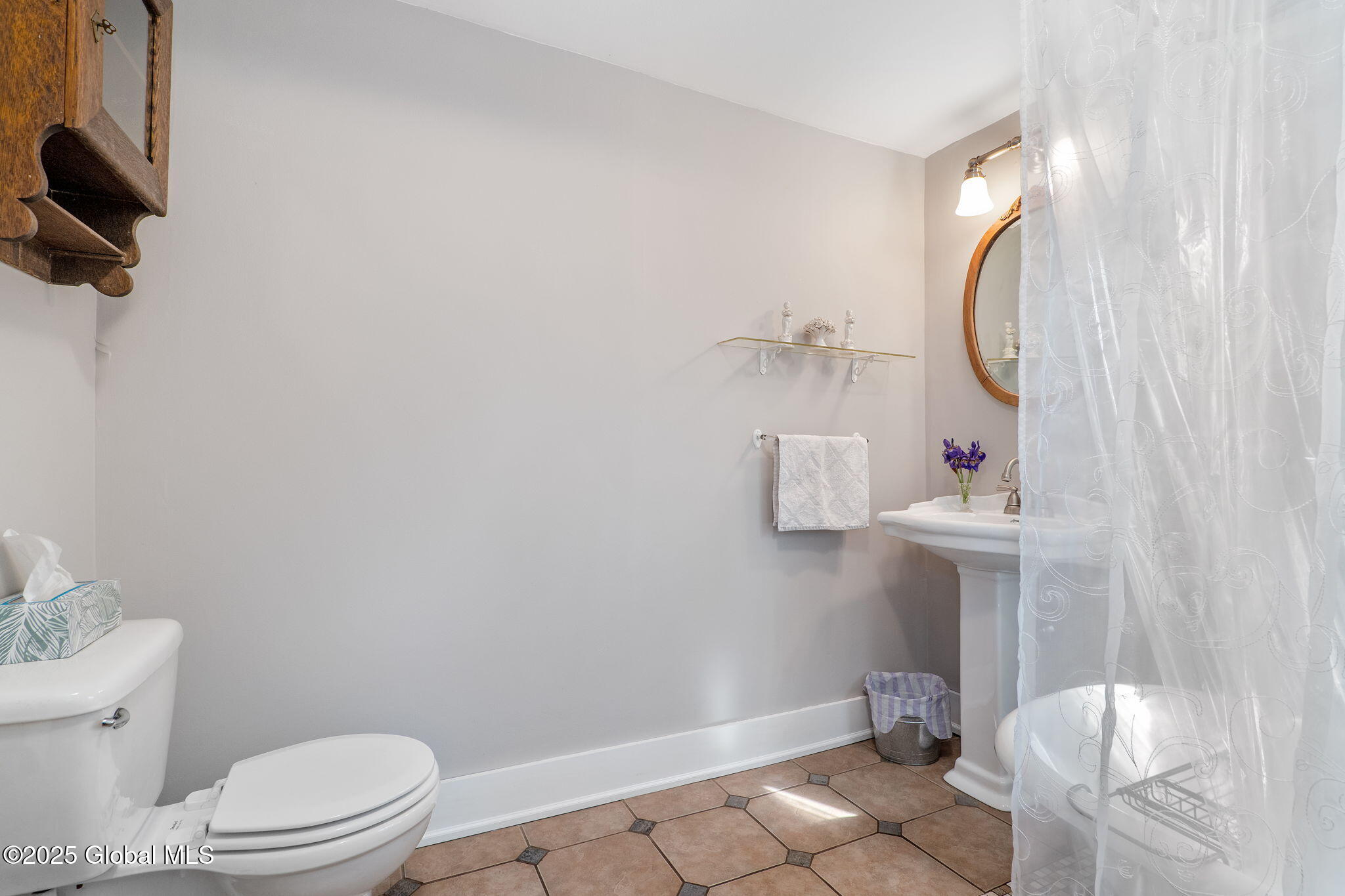 223 Quarry Street Cobleskill, NY 12043 - Photo 21 of 51 22-223QuarrySt_22