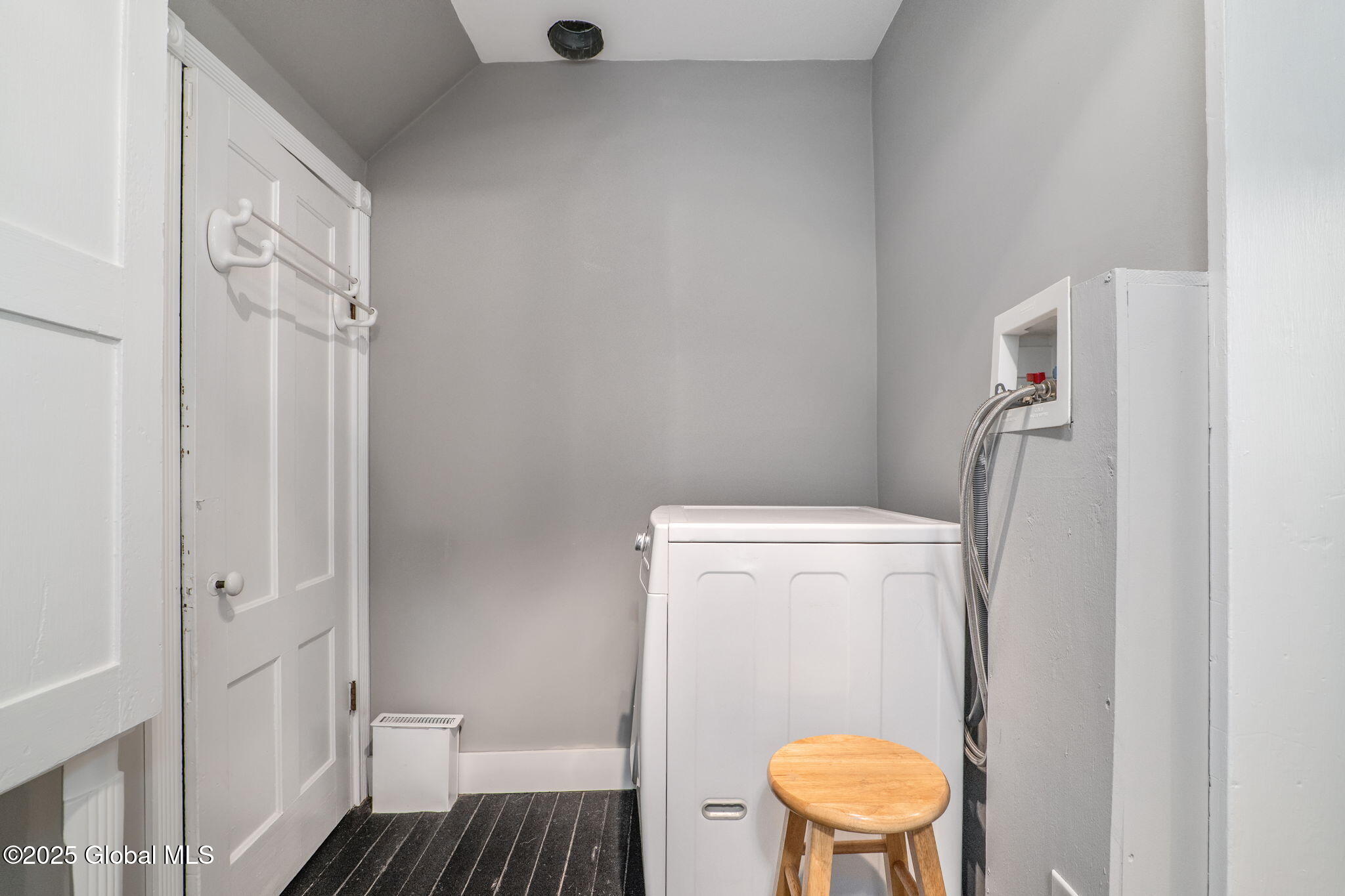 223 Quarry Street Cobleskill, NY 12043 - Photo 24 of 51 25-223QuarrySt_25