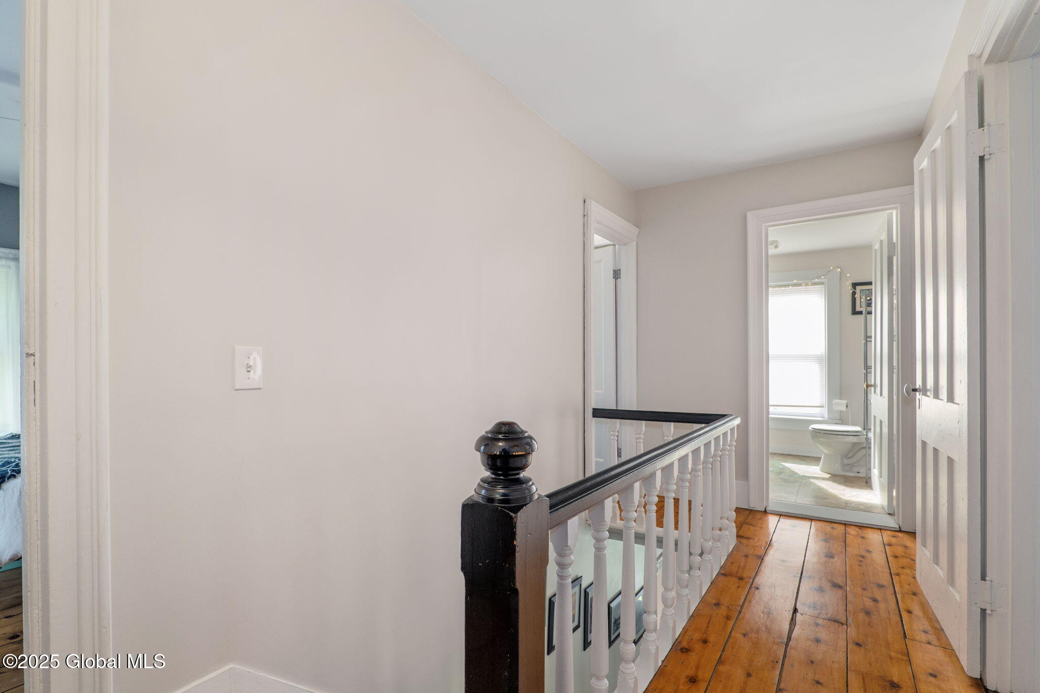 223 Quarry Street Cobleskill, NY 12043 - Photo 25 of 51 26-223QuarrySt_26