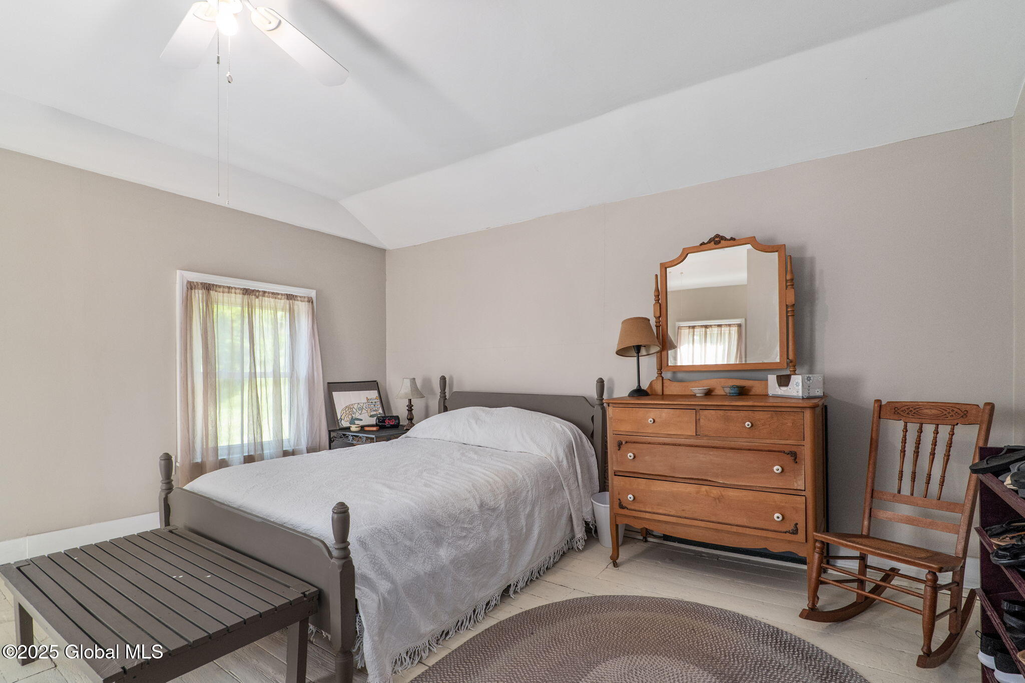 223 Quarry Street Cobleskill, NY 12043 - Photo 28 of 51 29-223QuarrySt_29