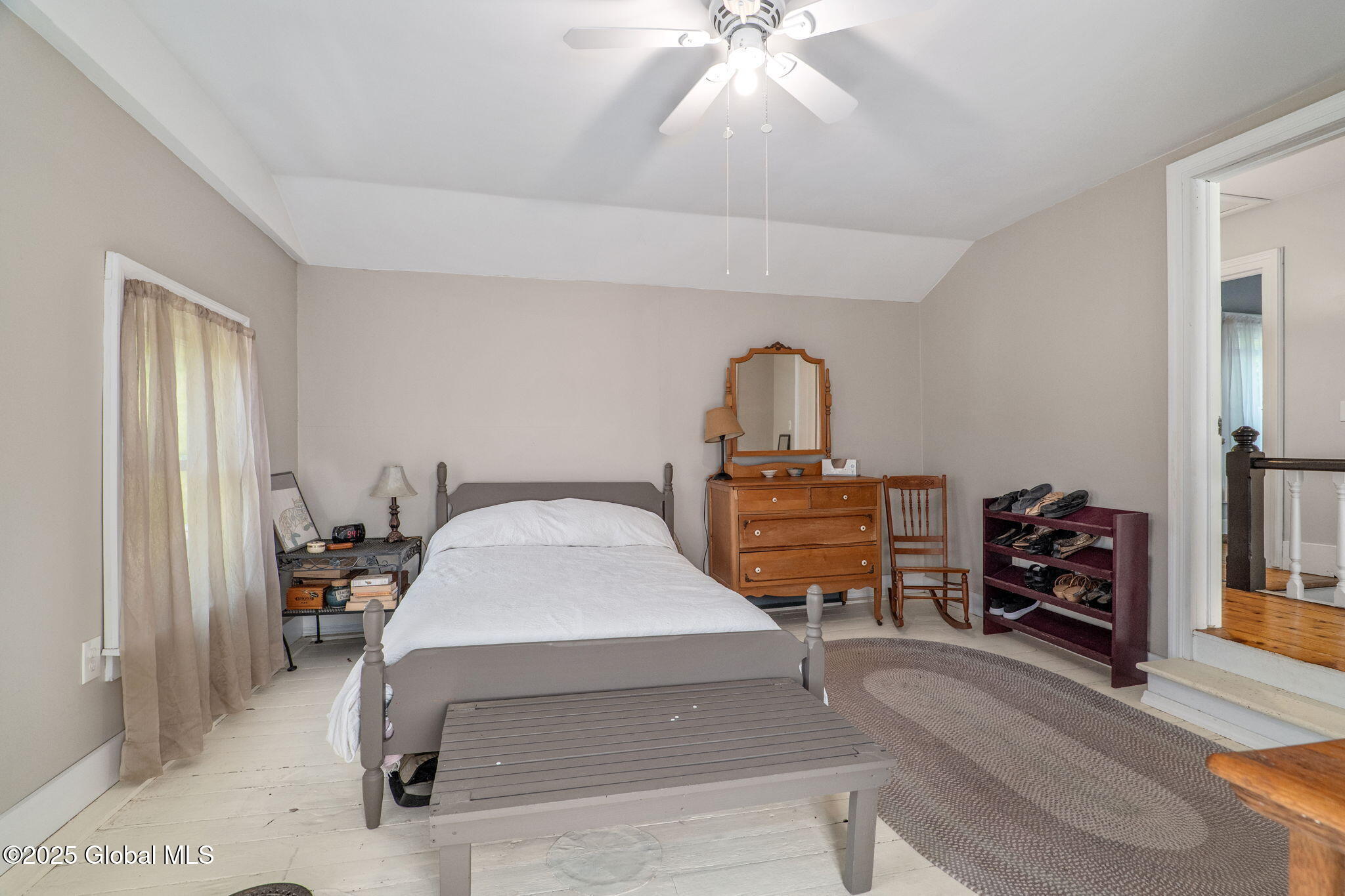 223 Quarry Street Cobleskill, NY 12043 - Photo 30 of 51 31-223QuarrySt_31