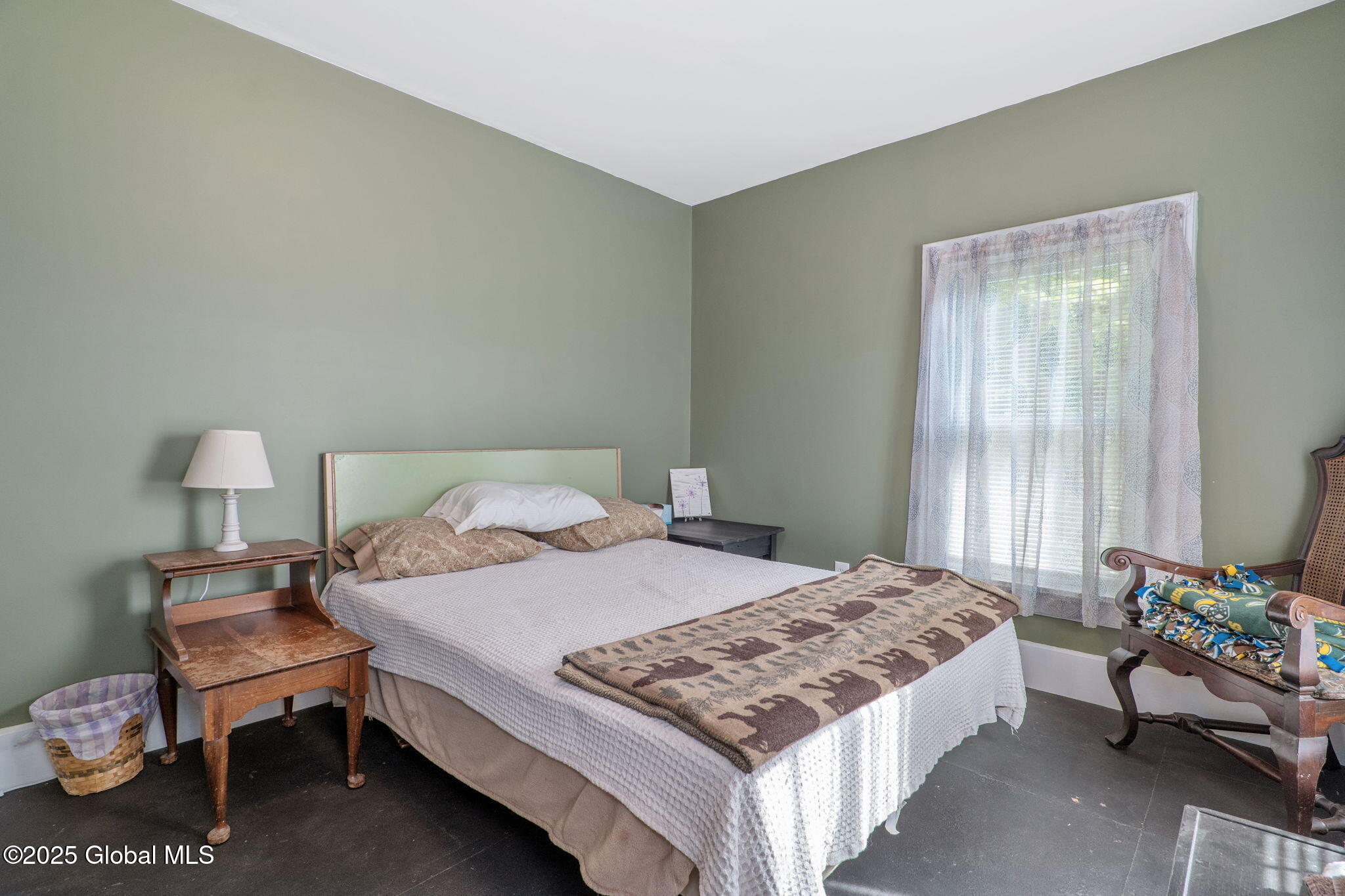 223 Quarry Street Cobleskill, NY 12043 - Photo 31 of 51 32-223QuarrySt_32