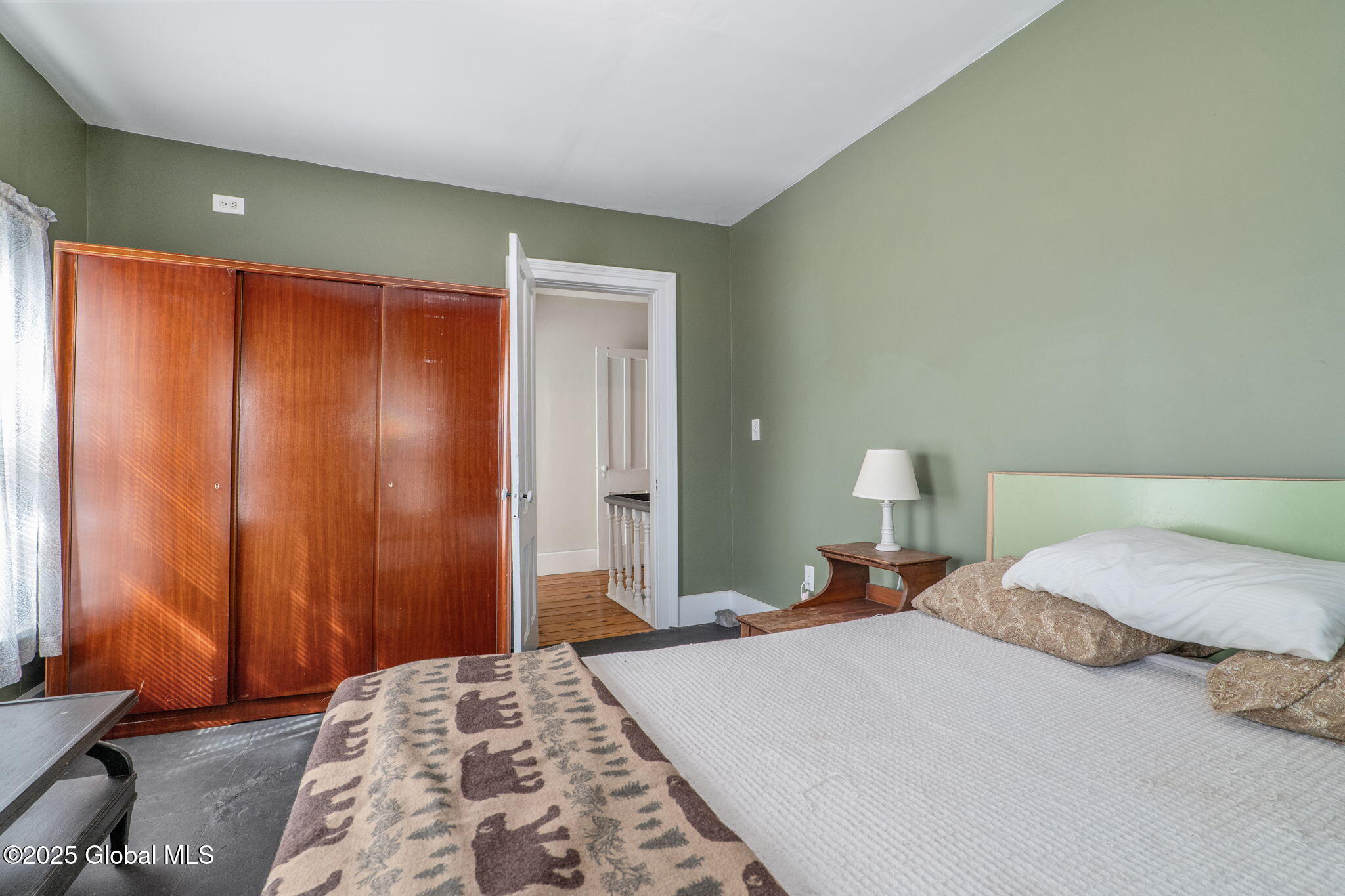 223 Quarry Street Cobleskill, NY 12043 - Photo 32 of 51 33-223QuarrySt_33