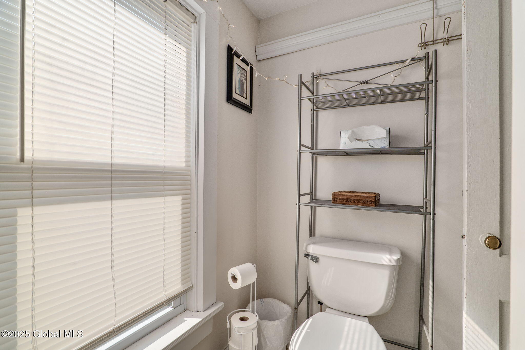 223 Quarry Street Cobleskill, NY 12043 - Photo 34 of 51 35-223QuarrySt_35