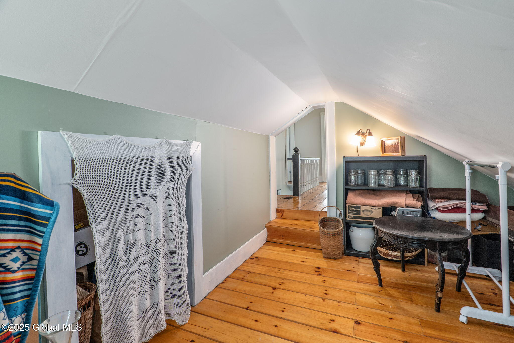 223 Quarry Street Cobleskill, NY 12043 - Photo 36 of 51 37-223QuarrySt_37