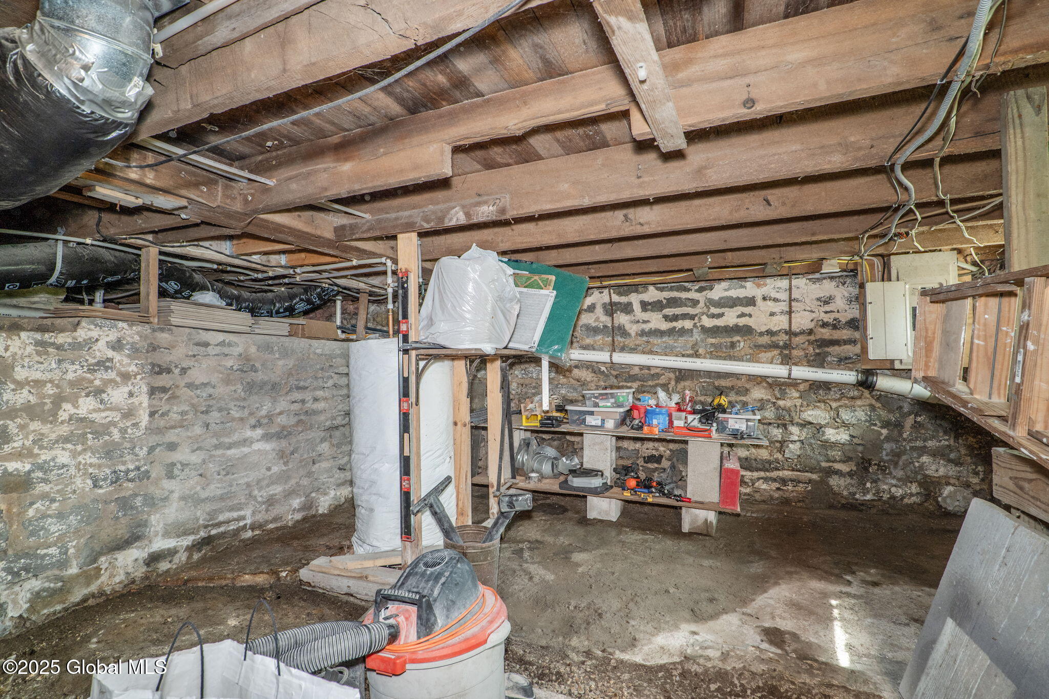 223 Quarry Street Cobleskill, NY 12043 - Photo 37 of 51 38-223QuarrySt_38