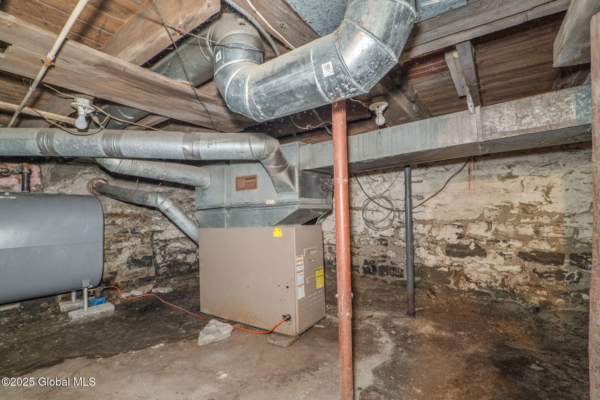 223 Quarry Street Cobleskill, NY 12043 - Photo 38 of 51 39-223QuarrySt_39