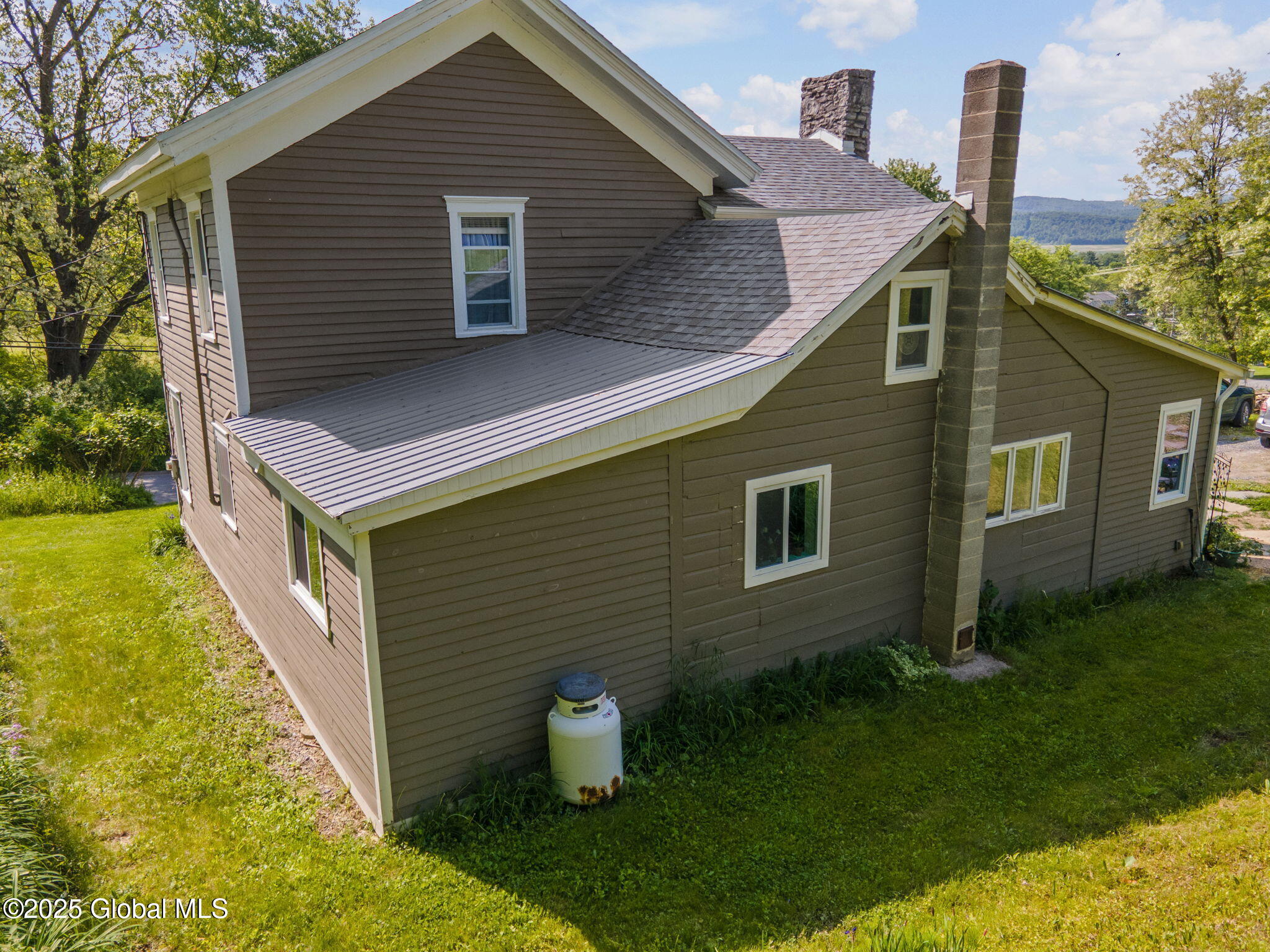 223 Quarry Street Cobleskill, NY 12043 - Photo 42 of 51 44-223QuarrySt_44