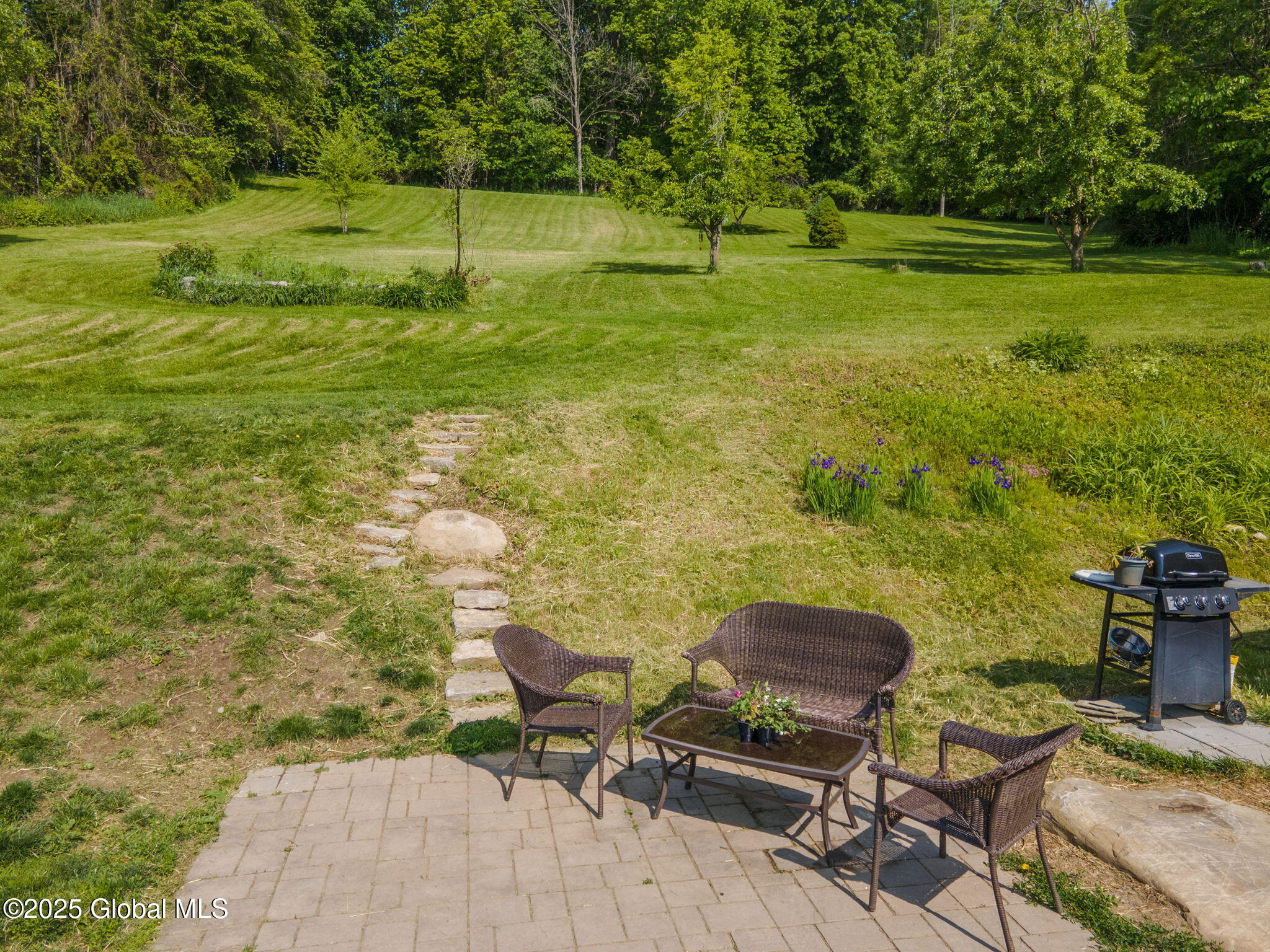 223 Quarry Street Cobleskill, NY 12043 - Photo 43 of 51 45-223QuarrySt_45