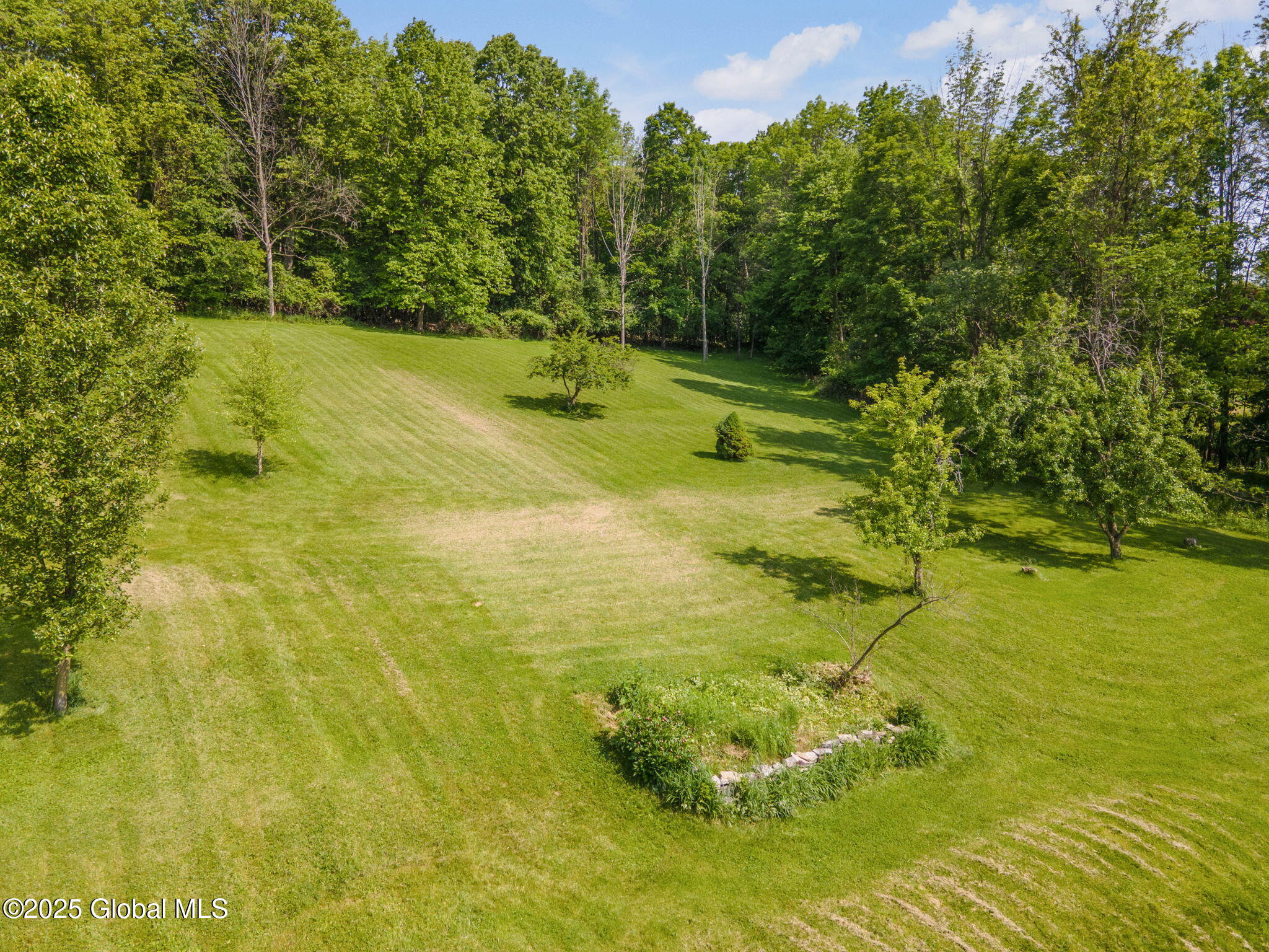 223 Quarry Street Cobleskill, NY 12043 - Photo 44 of 51 46-223QuarrySt_46