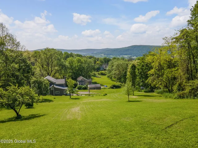 $220,000 | 223 Quarry Street, Cobleskill, NY 12043