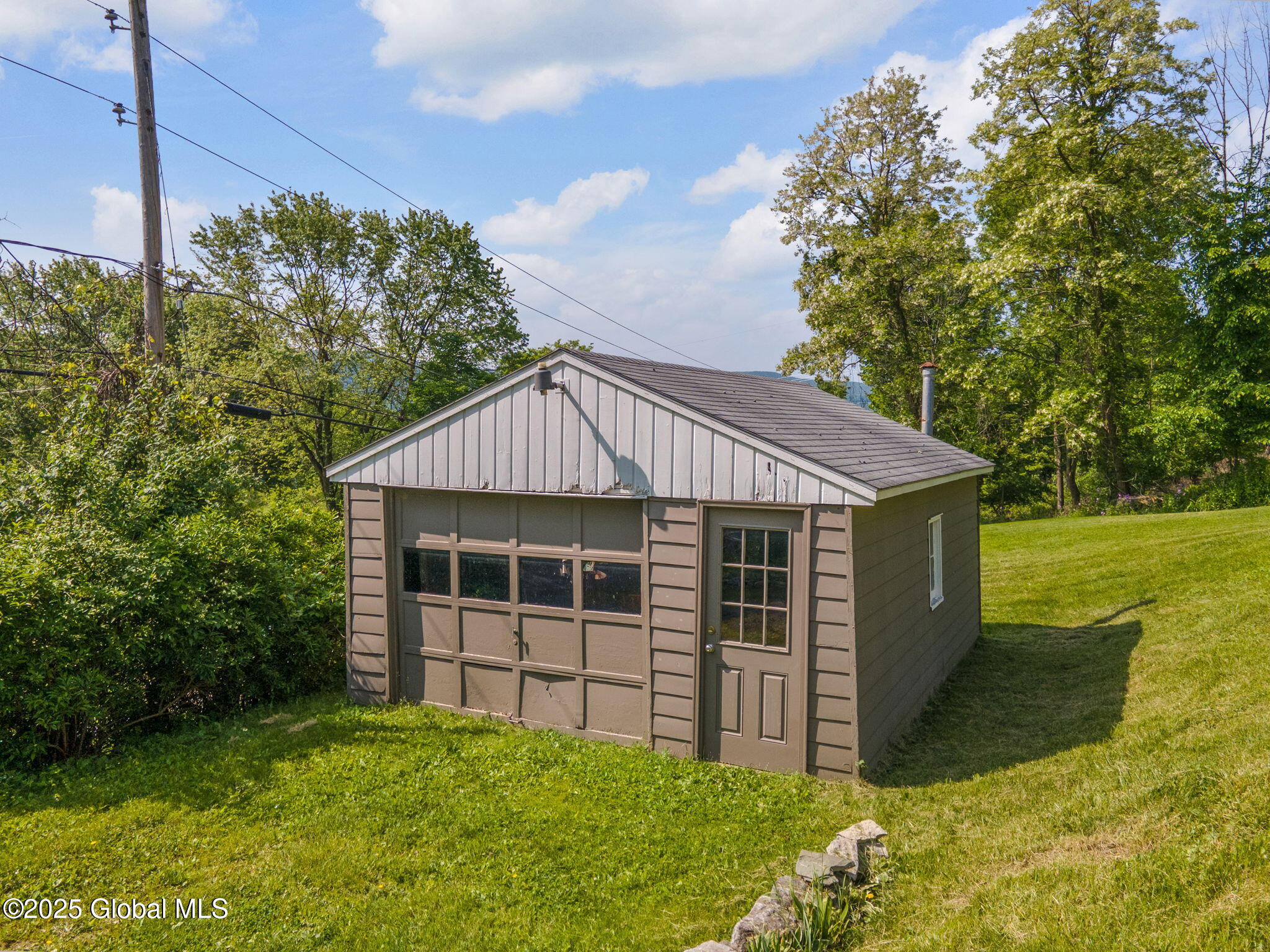 223 Quarry Street Cobleskill, NY 12043 - Photo 46 of 51 48-223QuarrySt_48